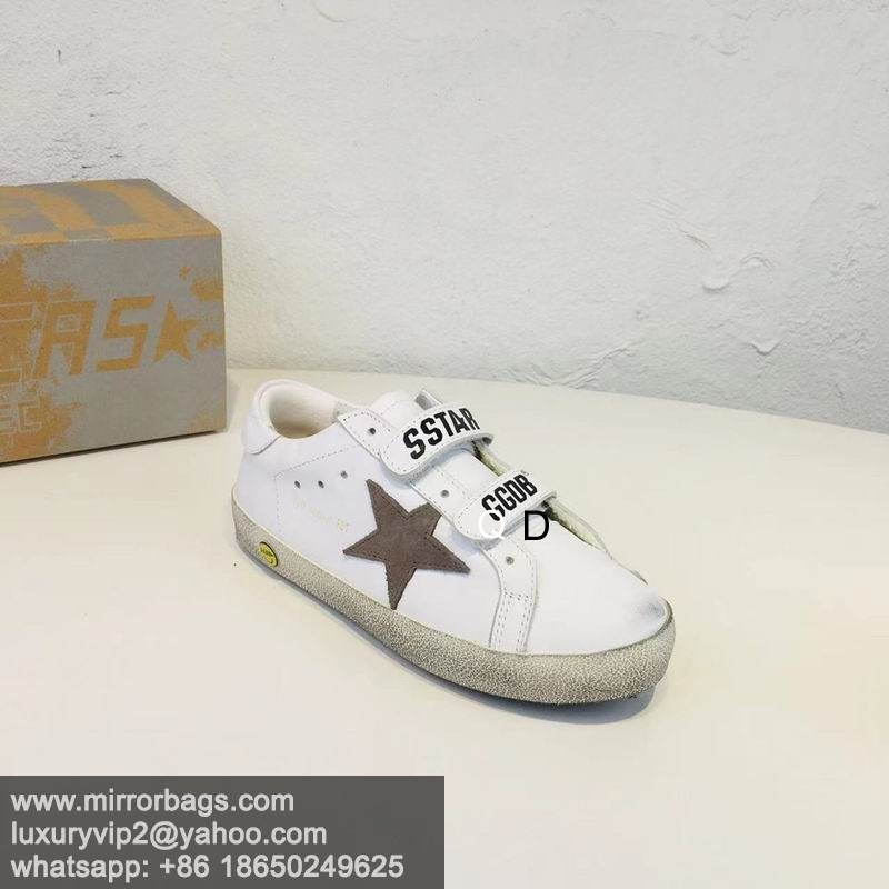 Replica GGDB sz25-35MM 0499