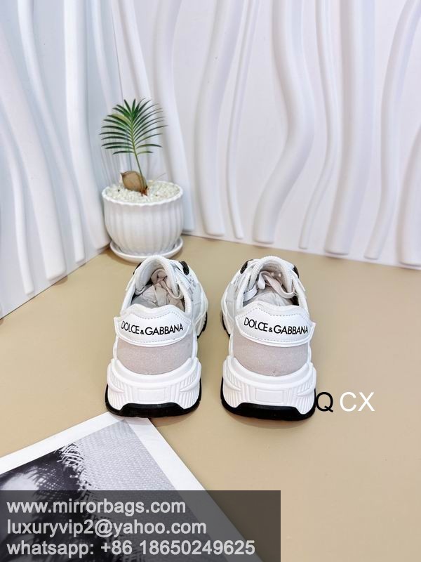 Replica Gucci sz26-35 CX0507