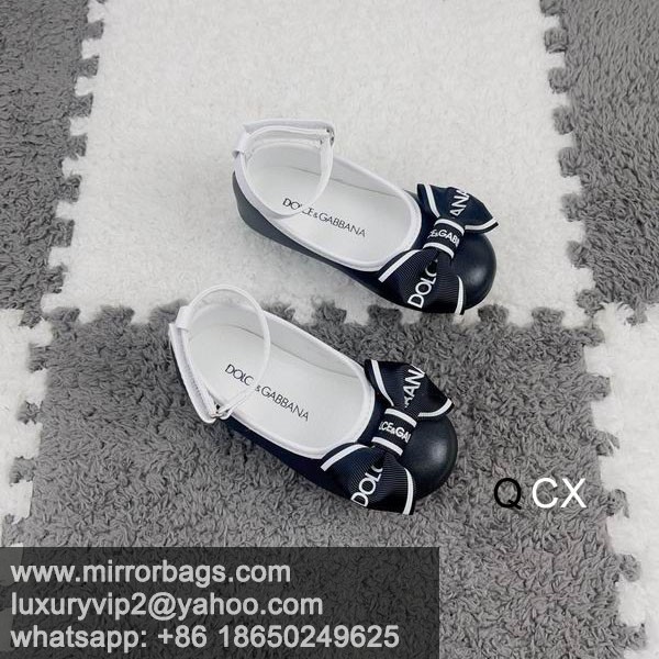 Replica DG sz21-28 2C CX1201