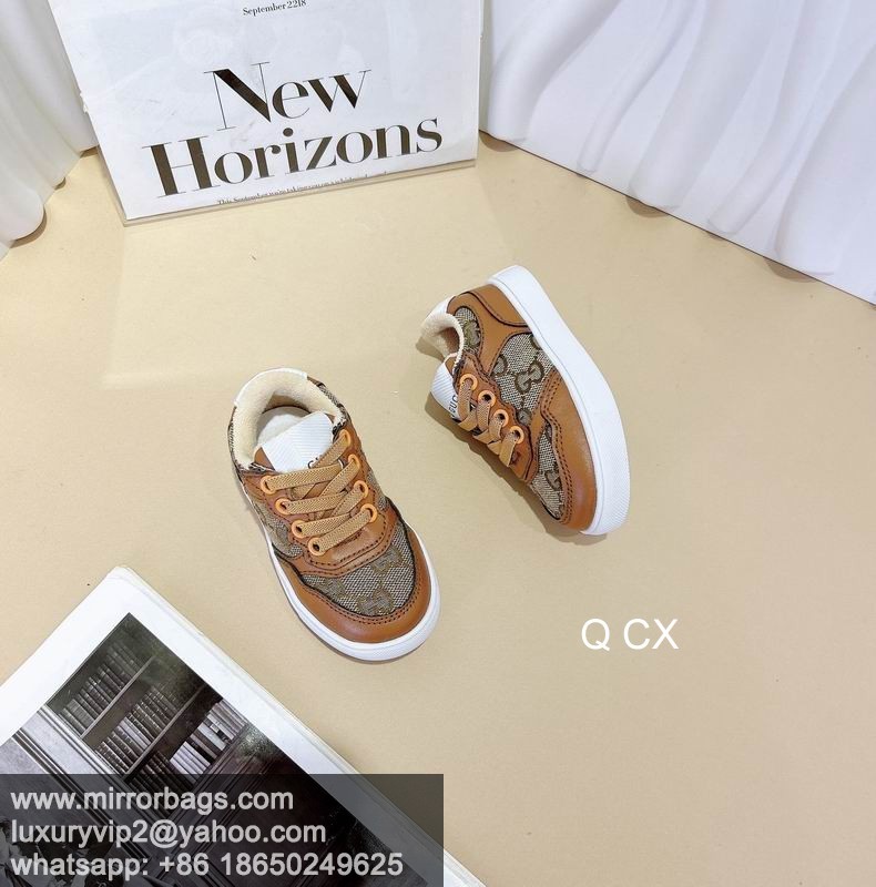 Replica Gucci sz21-28 CX0901