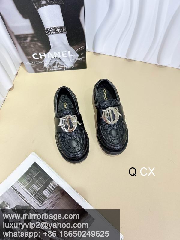 Replica Dior 26-35 CX0601
