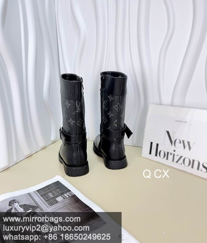 Replica LV sz26-35 CX0802
