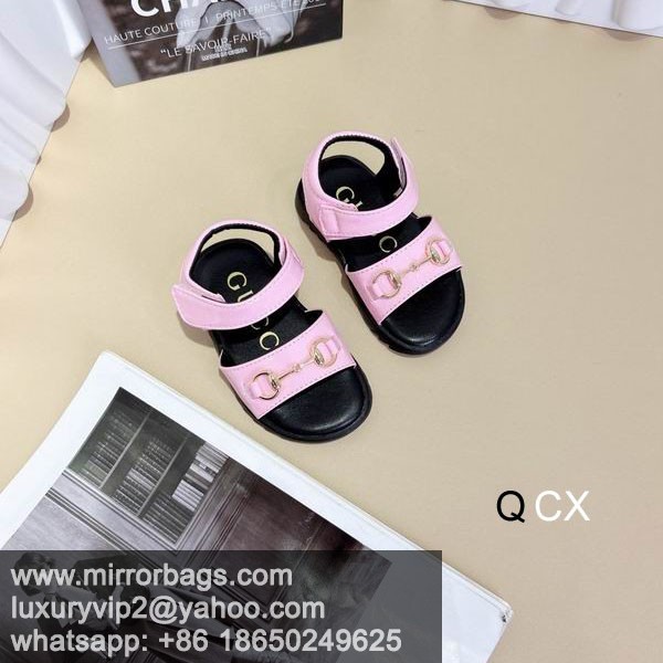 Replica Gucci sz21-28 CX0517