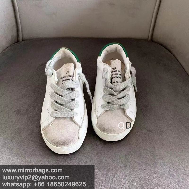 Replica GGDB sz25-35MM 0477