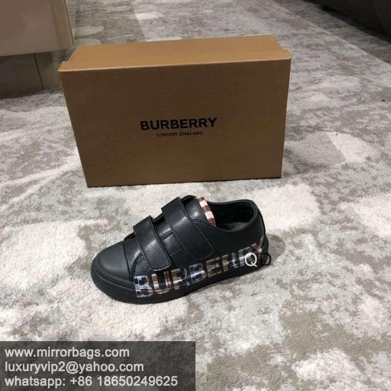 Replica Burbrerry sz26-35MM0412