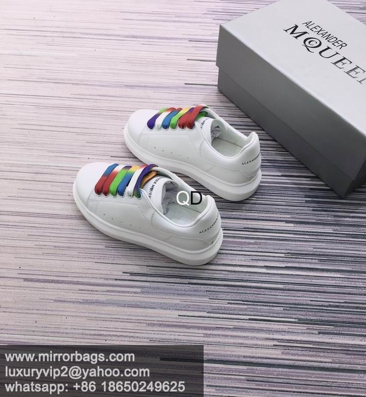Replica Alexander Mcqueen sz26-35MMD0405