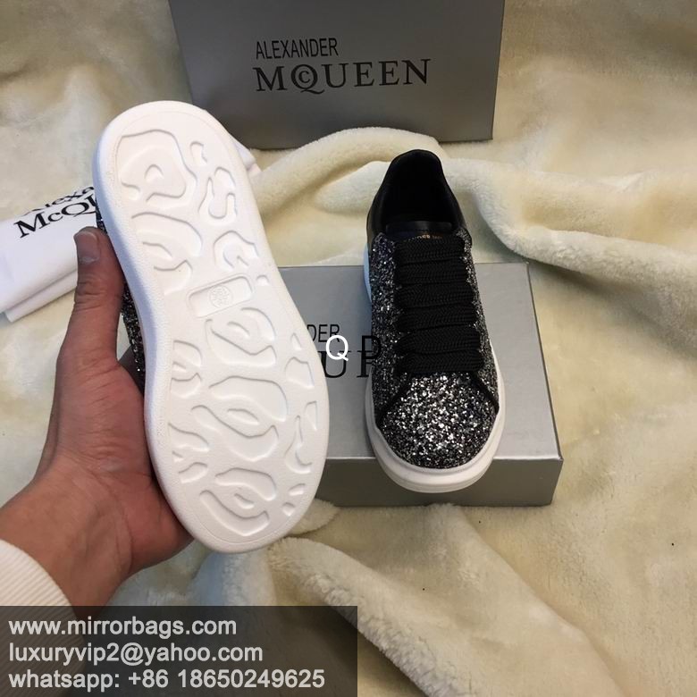 Replica Alexander Mcqueen sz26-35MM0422