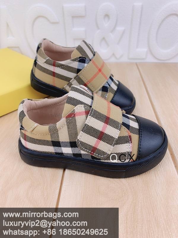 Replica Burbrerry sz26-35CX436