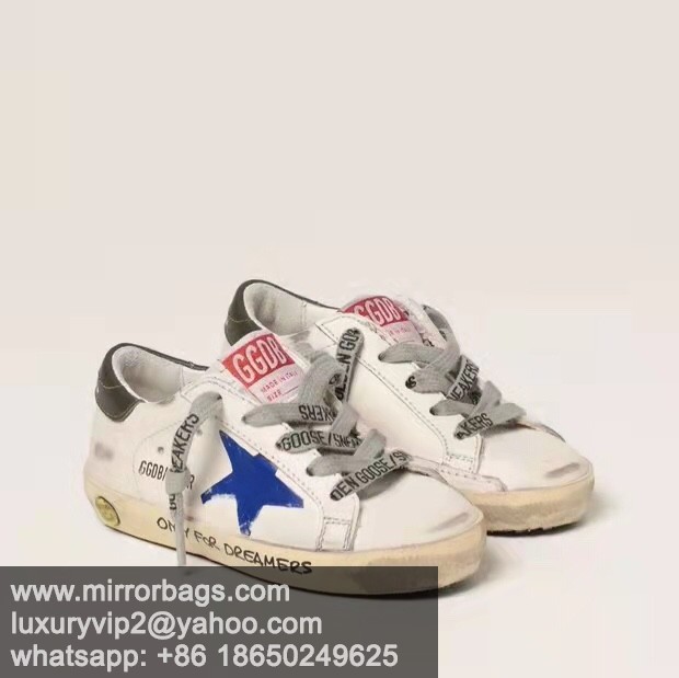 Replica GGDB sz25-35MM0430