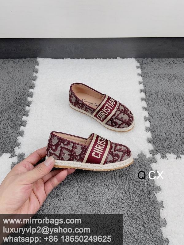Replica Dior sz26-35 2C  CX1006