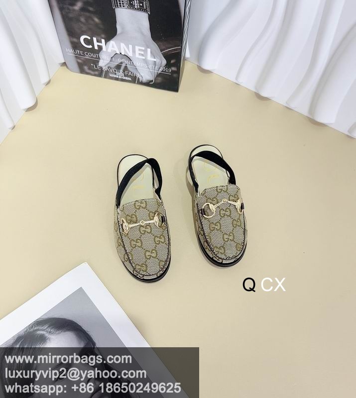 Replica Gucci sz26-35 CX0702