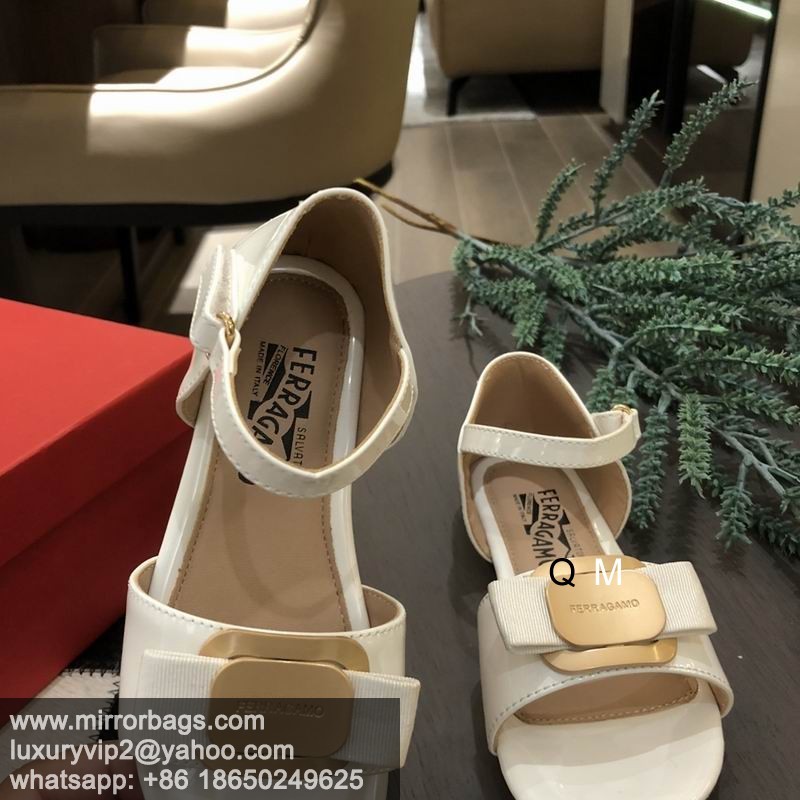 Replica Ferragamo sz26-35 MMD0501