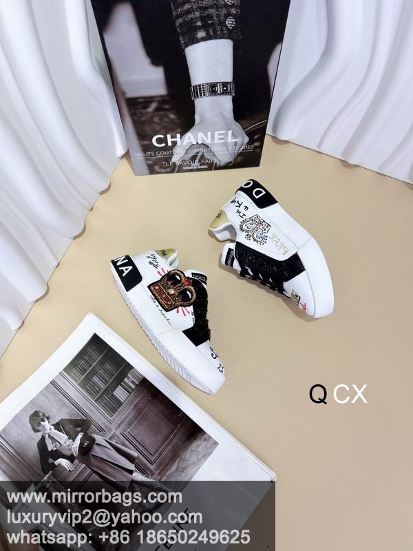 Replica DG sz26-35 CX0503