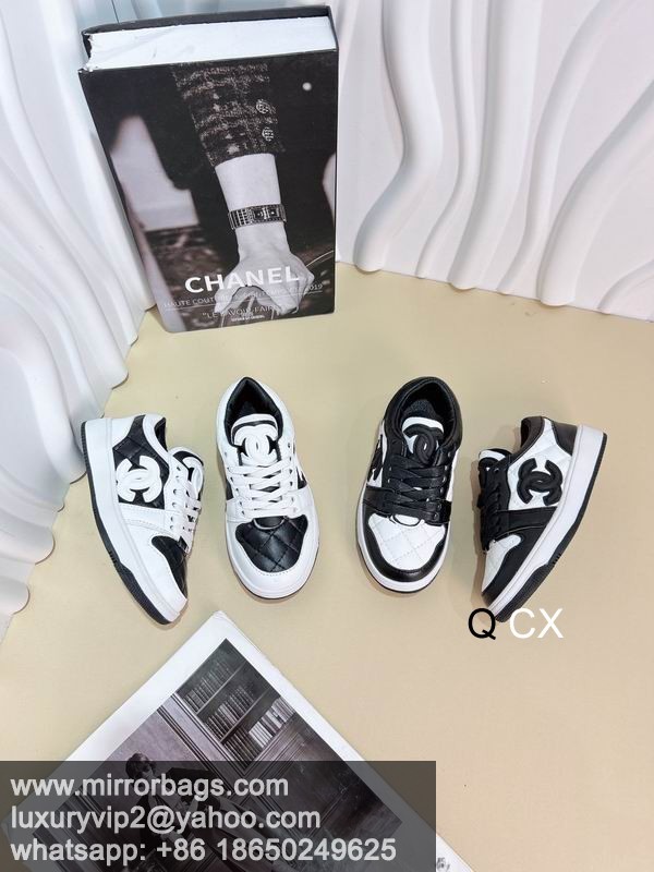 Replica Chanel sz26-35 CX1201