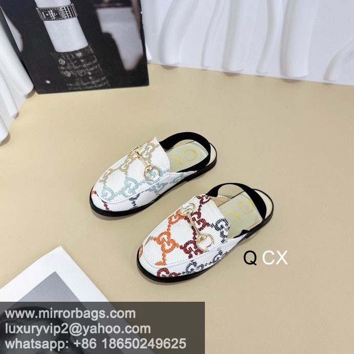 Replica Gucci sz26-35 CX0703