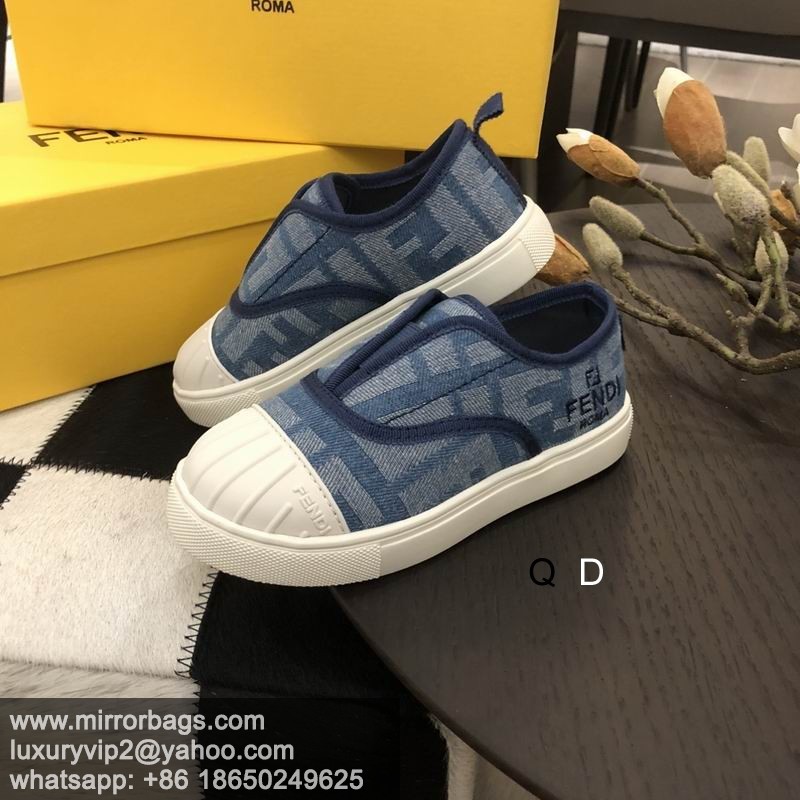 Replica Fendi sz26-35 MMD0801