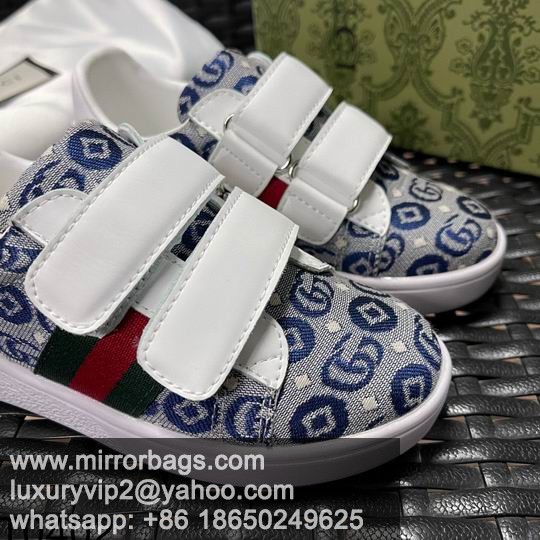Replica 2 colors sz23-35 n0407