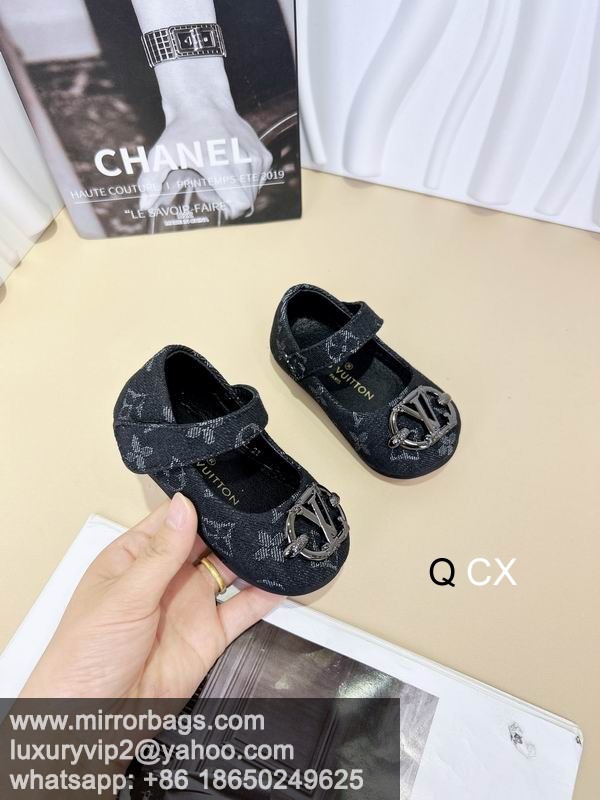 Replica LV sz21-28 CX0701