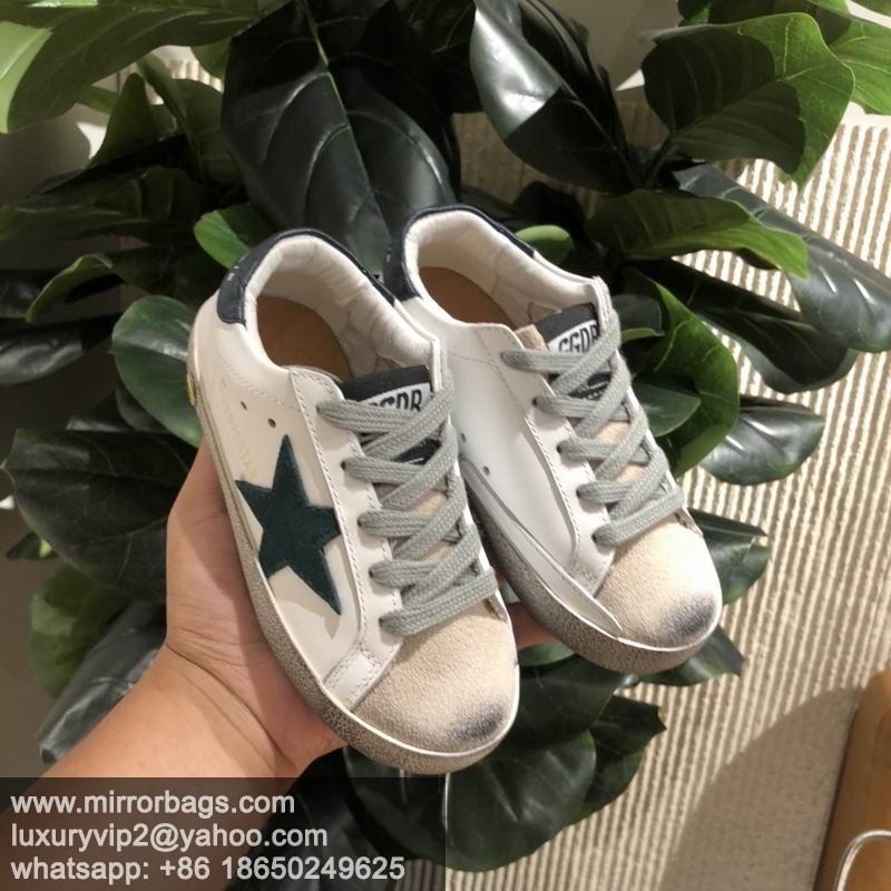 Replica GGDB sz25-35MM 04101