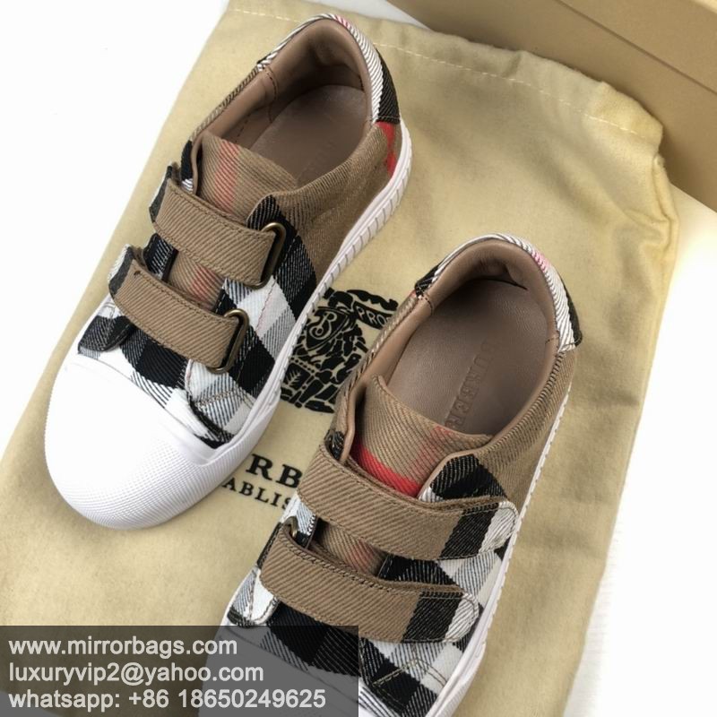 Replica Burbrerry sz26-35MM411