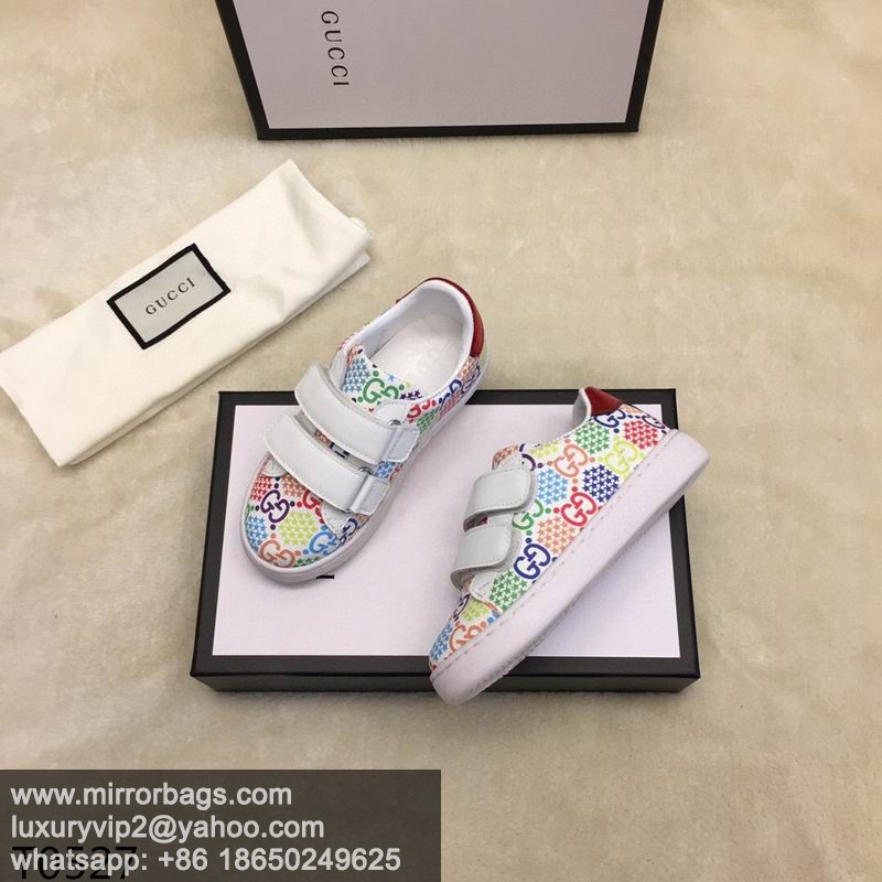 Replica 053007 SZ23-35