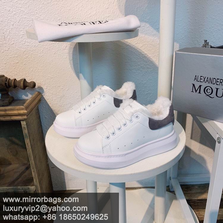 Replica 112207 SZ25-35
