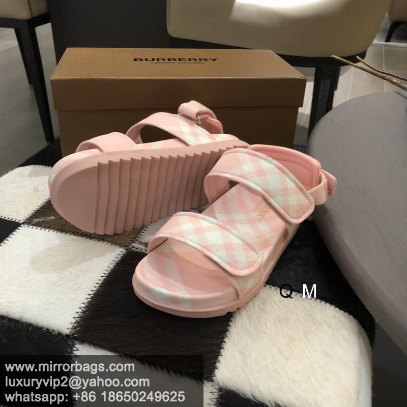 Replica Burberry sz26-35 MMD0505