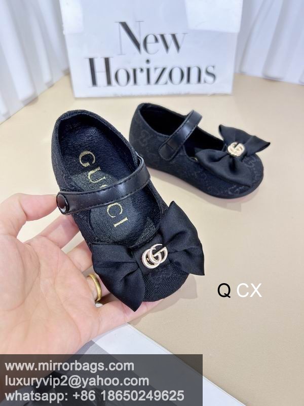 Replica Gucci sz21-28 CX1102