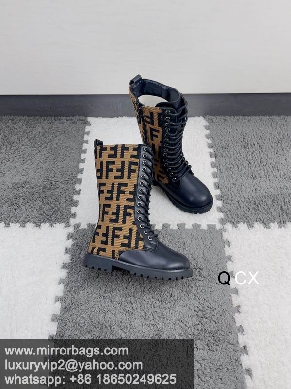 Replica Fendi colour sz26-35 CX1201