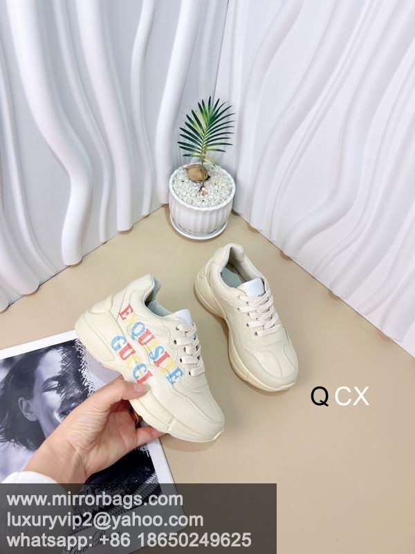 Replica Gucci sz26-35 CX0402