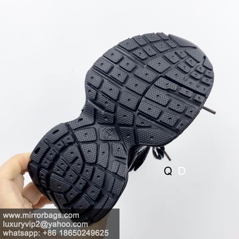 Replica Balenciaga sz26-37 6C MMD