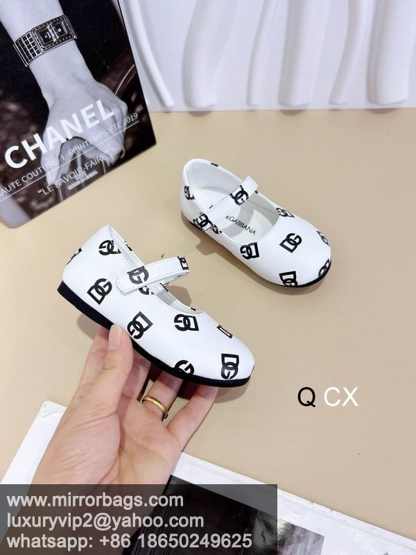 Replica DG sz21-28 CX1001
