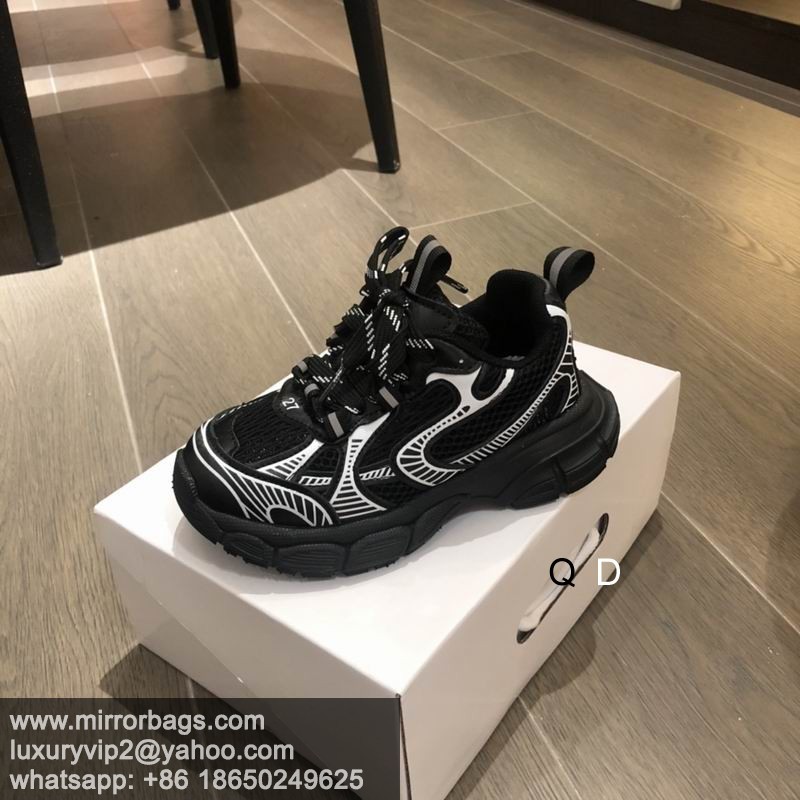 Replica Balenciaga sz26-37 6C MMD