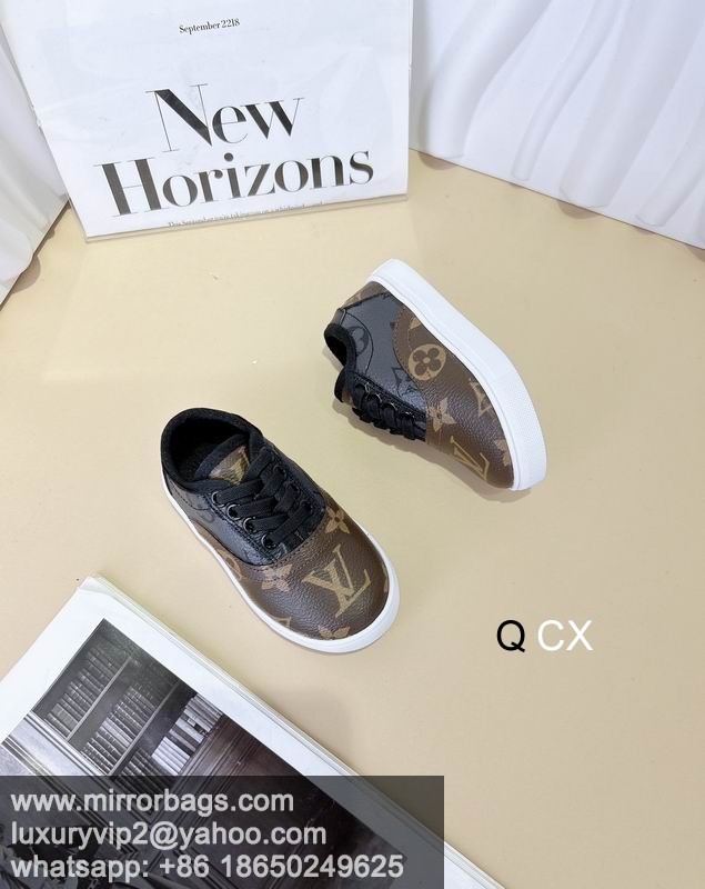 Replica LV sz21-28 CX1001
