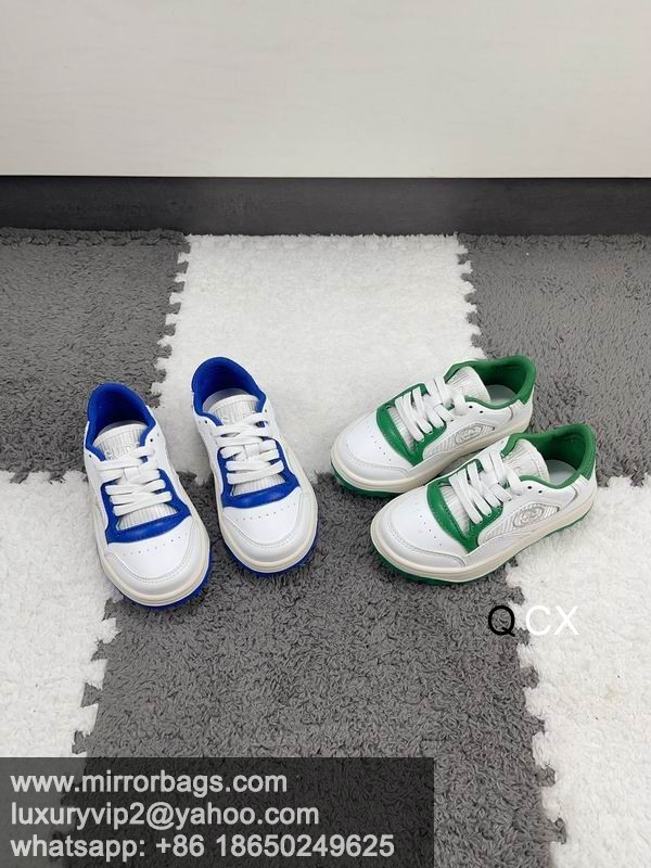 Replica Gucci sz26-37 2C CX1007
