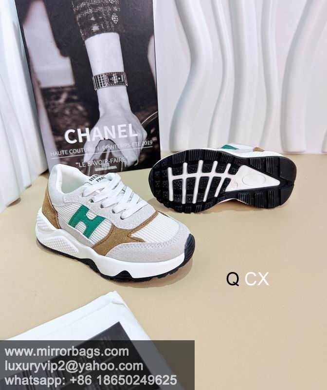 Replica Hermes sz26-35 CX1201