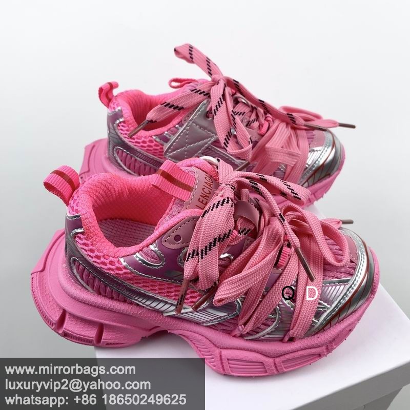 Replica Balenciaga sz26-37 6C MMD