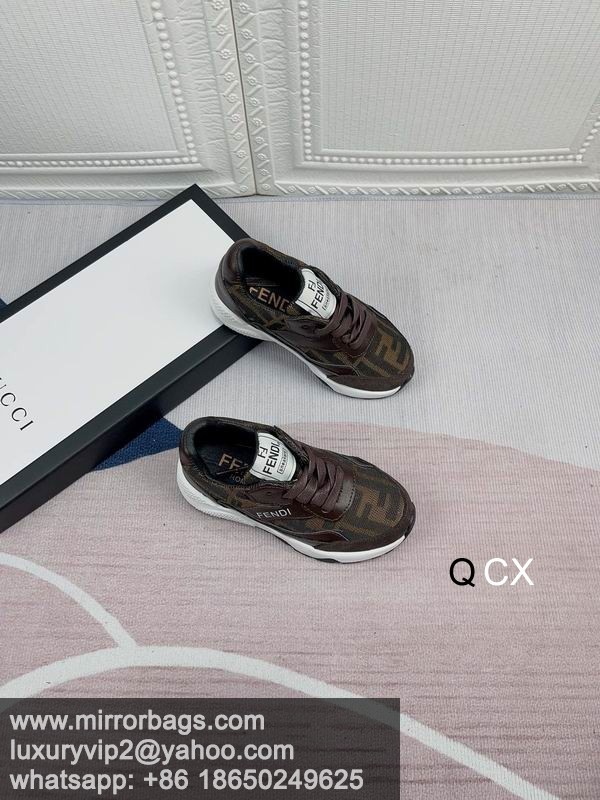 Replica Fendi sz26-35 CX1005