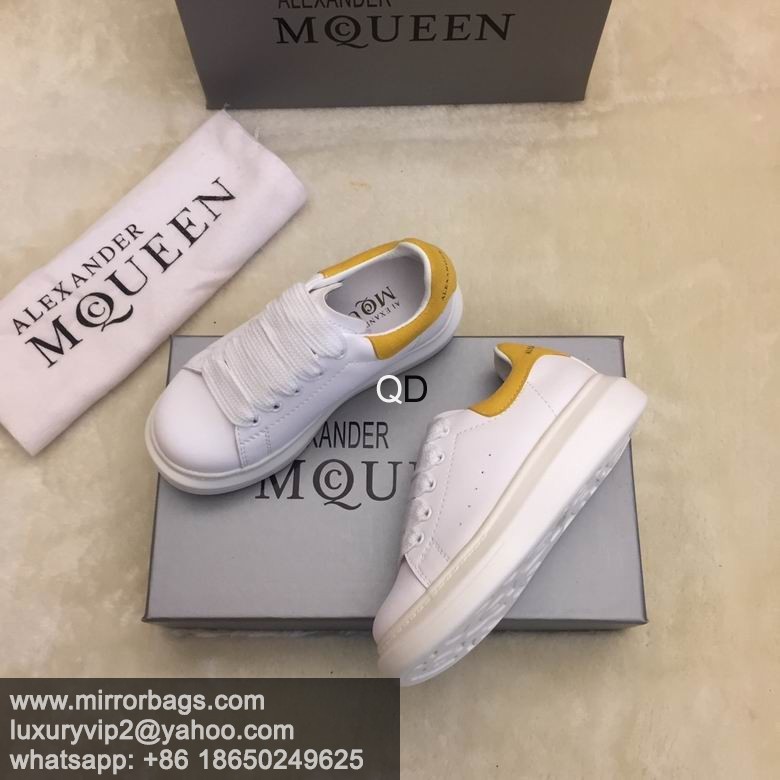 Replica Alexander Mcqueen sz26-35MMD0403