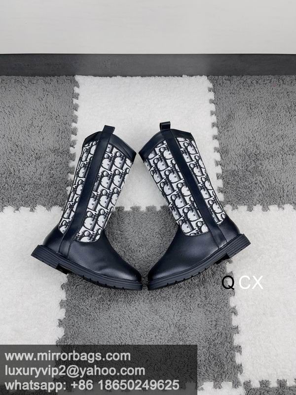 Replica Dior colour sz26-37 CX1001
