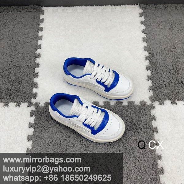 Replica Gucci sz26-37 2C CX1007