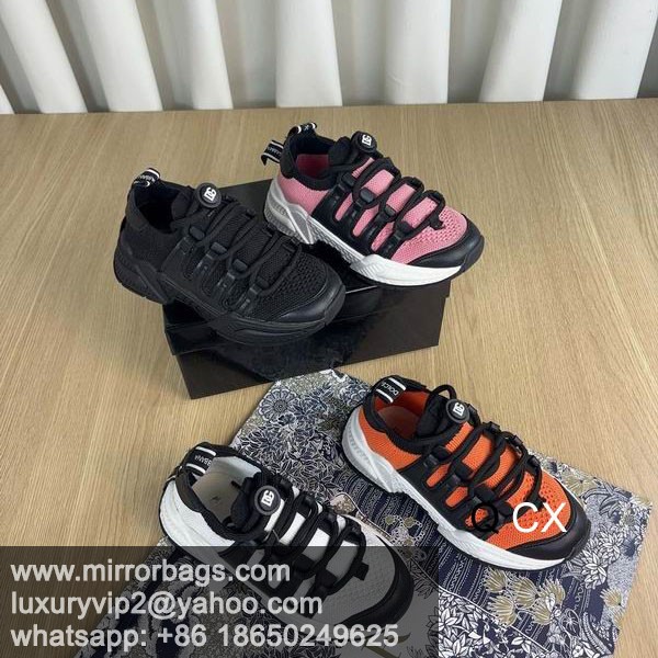 Replica DG sz26-35 CX1204