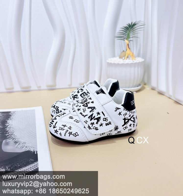 Replica DG sz21-28 2C CX1202
