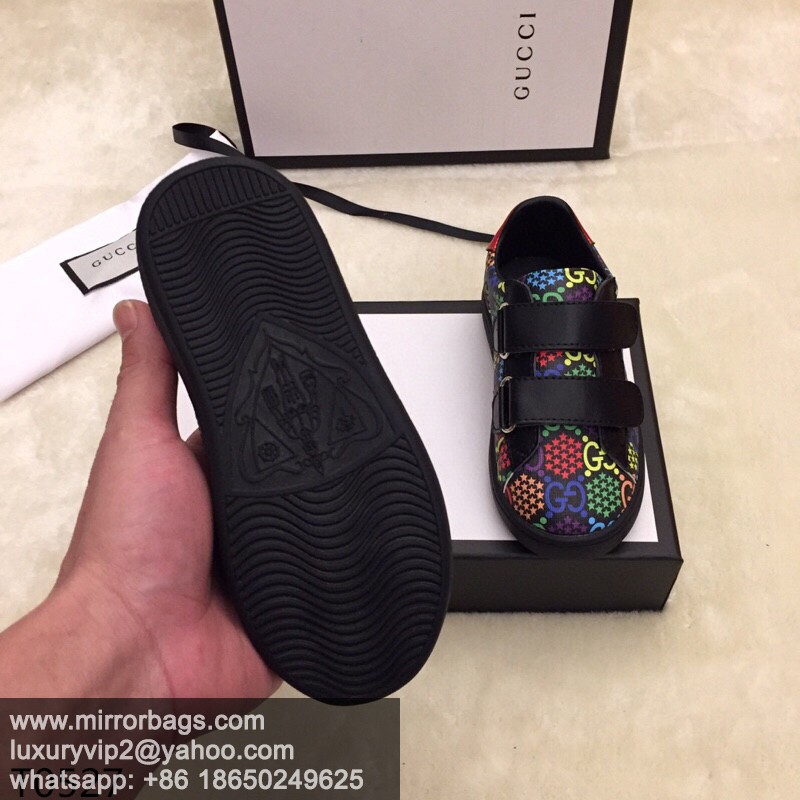 Replica 053008 SZ23-35