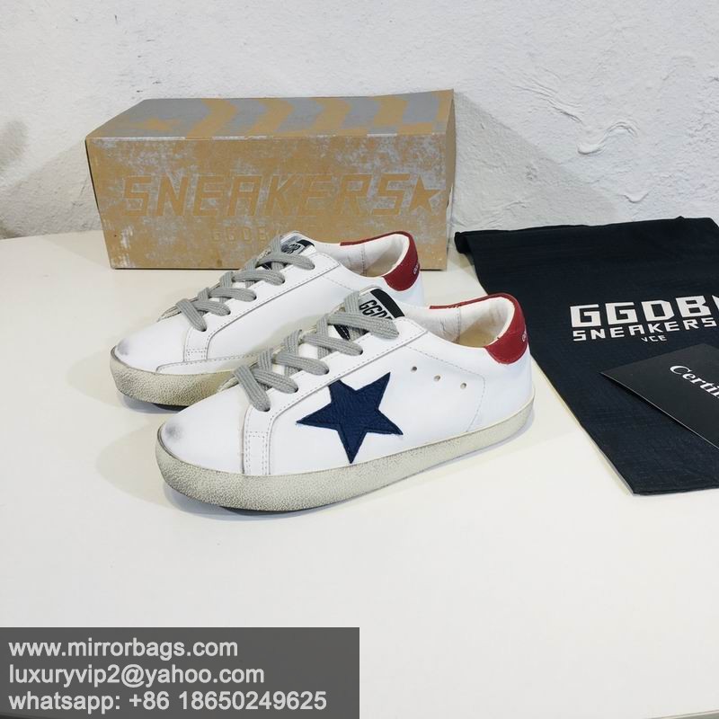 Replica GGDB sz25-35MM0434