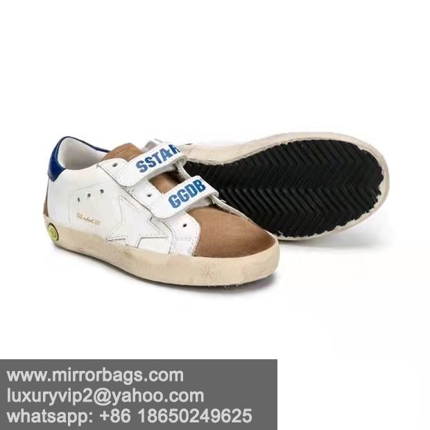 Replica GGDB sz25-35MM0404