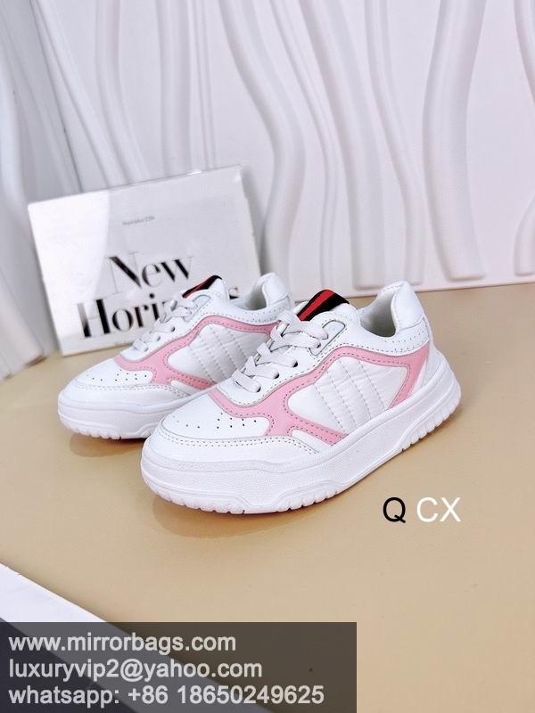 Replica Gucci sz26-35 CX1202