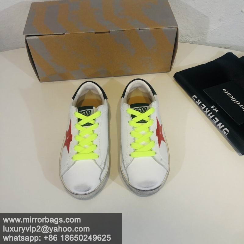 Replica GGDB sz25-35MM0427