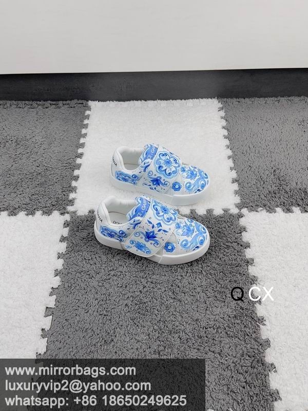 Replica DG sz26-35 2C CX1013