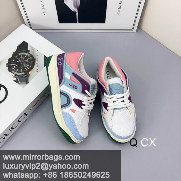 Replica Gucci sz26-35 CX0313